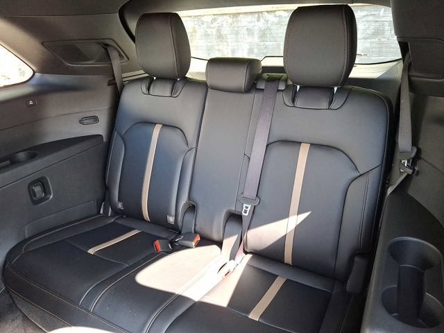2026 Mazda Mazda CX-90 S Premium Sport