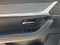 2026 Mazda Mazda CX-90 S Premium Sport