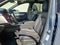 2026 Mazda Mazda CX-90 S Premium Sport