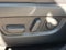 2026 Mazda Mazda CX-90 S Premium Sport