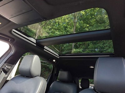 2026 Mazda Mazda CX-90 S Premium Sport