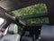 2026 Mazda Mazda CX-90 S Premium Sport