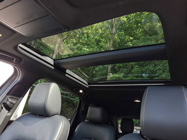 2026 Mazda Mazda CX-90 S Premium Sport