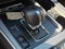 2026 Mazda Mazda CX-90 S Premium Sport
