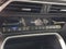 2026 Mazda Mazda CX-90 S Premium Sport