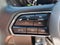 2026 Mazda Mazda CX-90 S Premium Sport