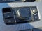 2026 Mazda Mazda CX-90 S Premium Sport