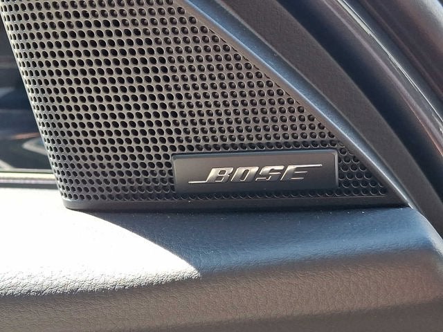 2026 Mazda Mazda CX-90 S Premium Sport