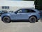 2026 Mazda Mazda CX-90 S Premium Sport