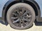 2026 Mazda Mazda CX-90 S Premium Sport