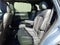 2026 Mazda Mazda CX-90 S Premium Sport