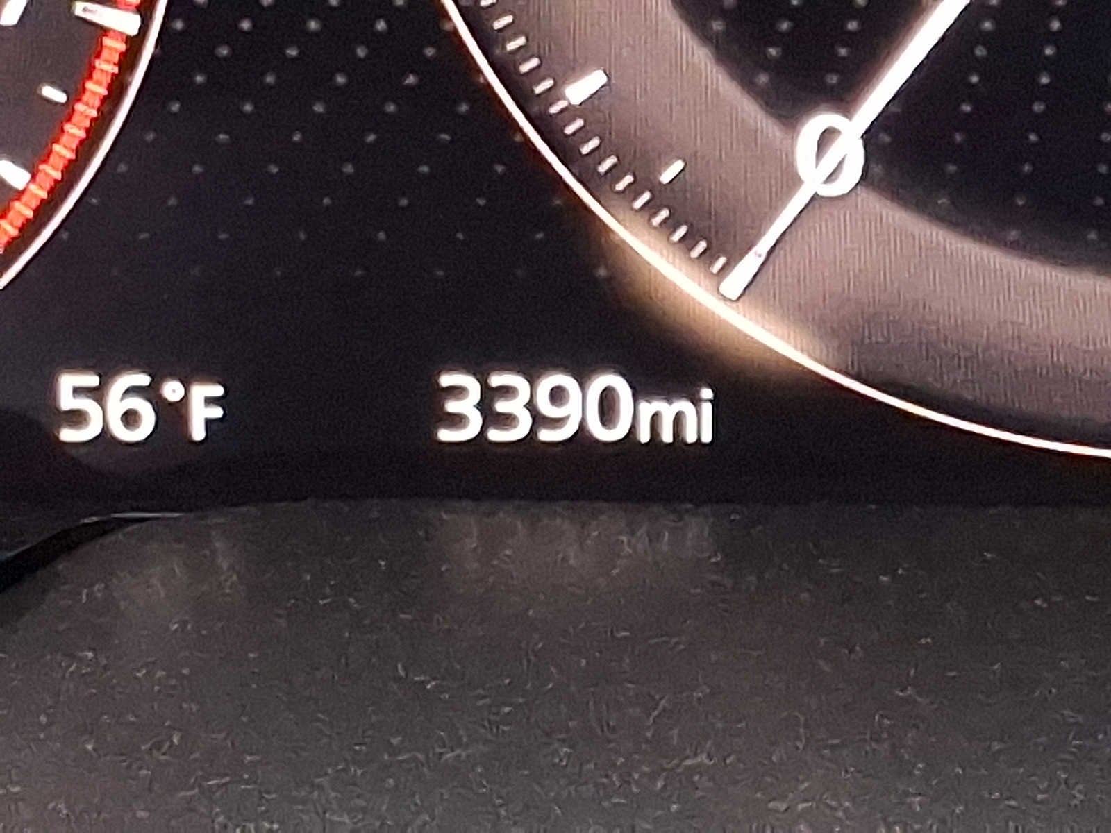 2024 Mazda Mazda CX-90 3.3 Turbo S Premium