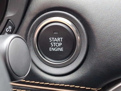 2024 Mazda Mazda CX-90 3.3 Turbo S Premium