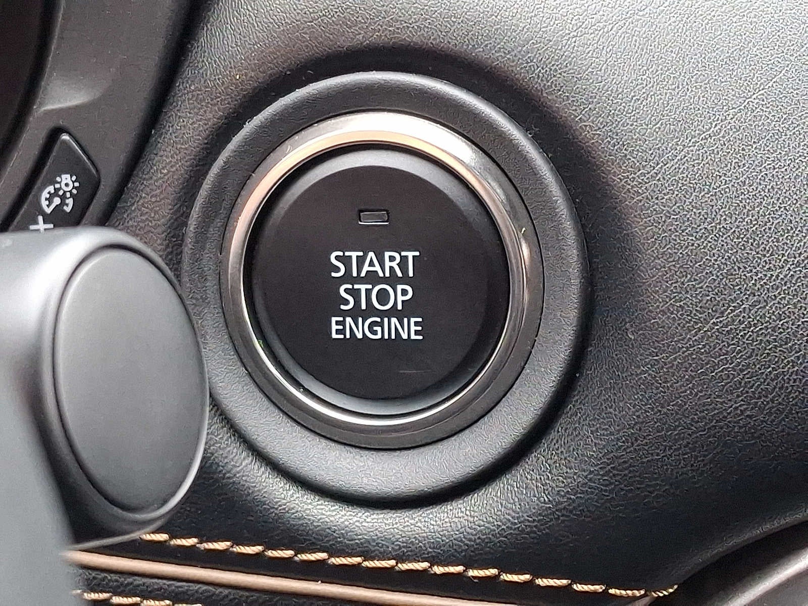 2024 Mazda Mazda CX-90 3.3 Turbo S Premium