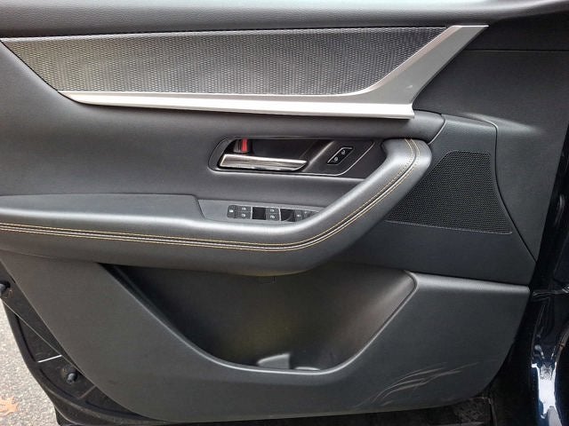 2024 Mazda Mazda CX-90 3.3 Turbo S Premium