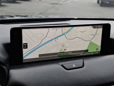 2024 Mazda Mazda CX-90 3.3 Turbo S Premium