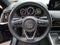 2024 Mazda Mazda CX-90 3.3 Turbo S Premium
