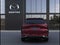 2026 Mazda Mazda CX-90 S Premium Sport