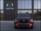 2026 Mazda Mazda CX-90 S Premium Sport