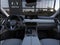 2026 Mazda Mazda CX-90 S Premium Sport
