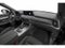 2026 Mazda Mazda CX-90 S Premium Sport
