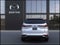 2026 Mazda Mazda CX-90 S Premium Sport