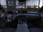 2026 Mazda Mazda CX-90 S Premium Sport
