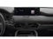 2026 Mazda Mazda CX-90 S Premium Sport