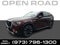 2025 Mazda Mazda CX-90 PHEV Premium Plus Package