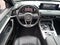 2025 Mazda Mazda CX-90 PHEV Premium Plus Package