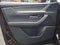 2025 Mazda Mazda CX-90 PHEV Premium Plus Package