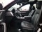 2025 Mazda Mazda CX-90 PHEV Premium Plus Package