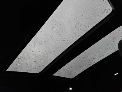 2025 Mazda Mazda CX-90 PHEV Premium Plus Package