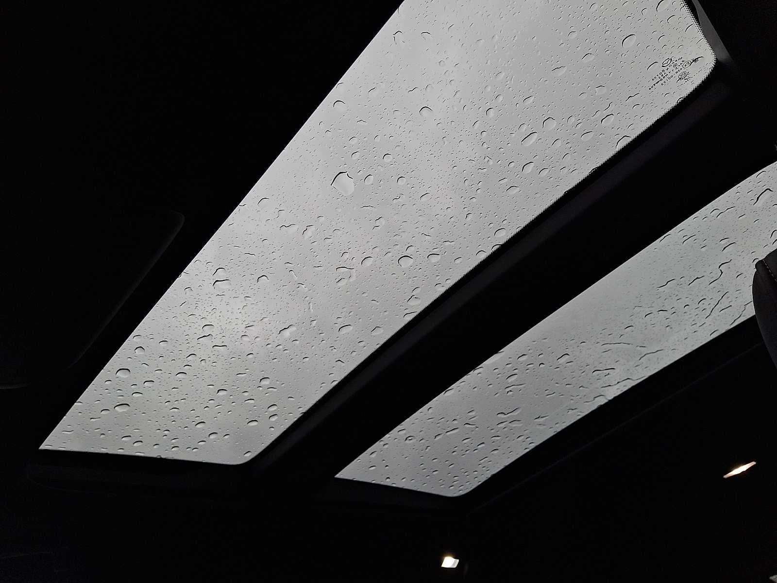 2025 Mazda Mazda CX-90 PHEV Premium Plus Package