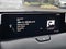2025 Mazda Mazda CX-90 PHEV Premium Plus Package