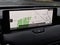 2025 Mazda Mazda CX-90 PHEV Premium Plus Package
