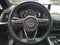 2025 Mazda Mazda CX-90 PHEV Premium Plus Package