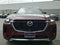 2025 Mazda Mazda CX-90 PHEV Premium Plus Package