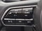 2025 Mazda Mazda CX-90 PHEV Premium Plus Package