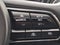 2025 Mazda Mazda CX-90 PHEV Premium Plus Package