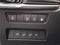 2025 Mazda Mazda CX-90 PHEV Premium Plus Package