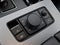 2025 Mazda Mazda CX-90 PHEV Premium Plus Package