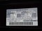 2025 Mazda Mazda CX-90 PHEV Premium Plus Package
