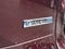 2025 Mazda Mazda CX-90 PHEV Premium Plus Package