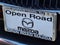 2025 Mazda Mazda CX-90 PHEV Premium Plus Package