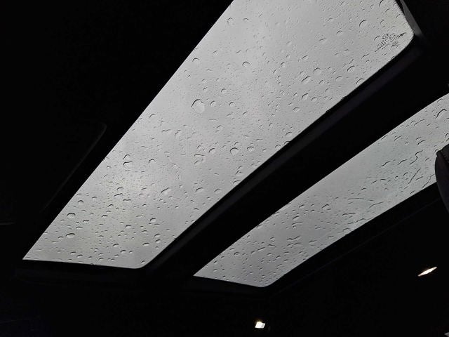 2025 Mazda Mazda CX-90 PHEV Premium Plus Package