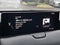 2025 Mazda Mazda CX-90 PHEV Premium Plus Package