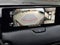 2025 Mazda Mazda CX-90 PHEV Premium Plus Package