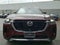 2025 Mazda Mazda CX-90 PHEV Premium Plus Package