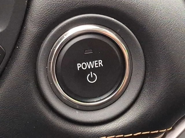 2025 Mazda Mazda CX-90 PHEV Premium Plus Package